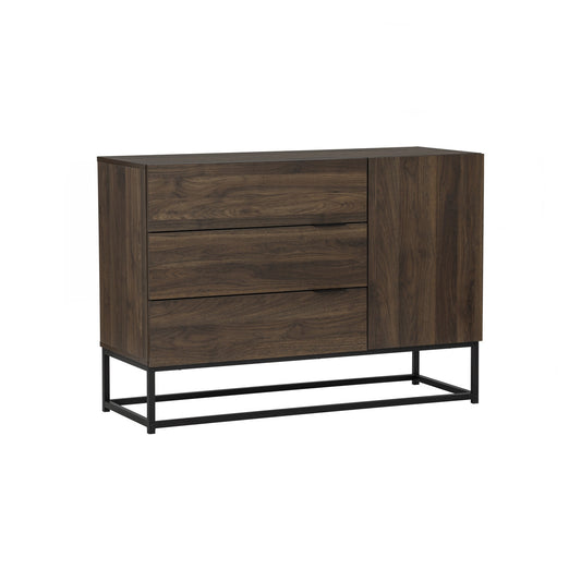 CAPRI Sideboard (1100L)