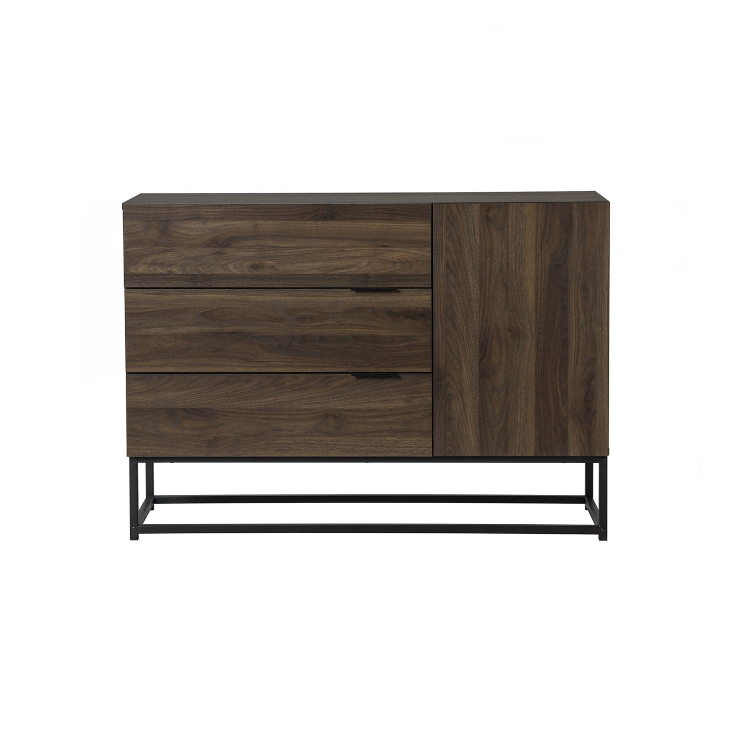 CAPRI Sideboard (1100L)