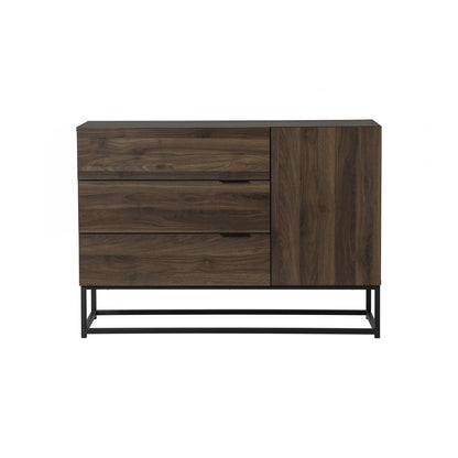 CAPRI Sideboard (1100L)