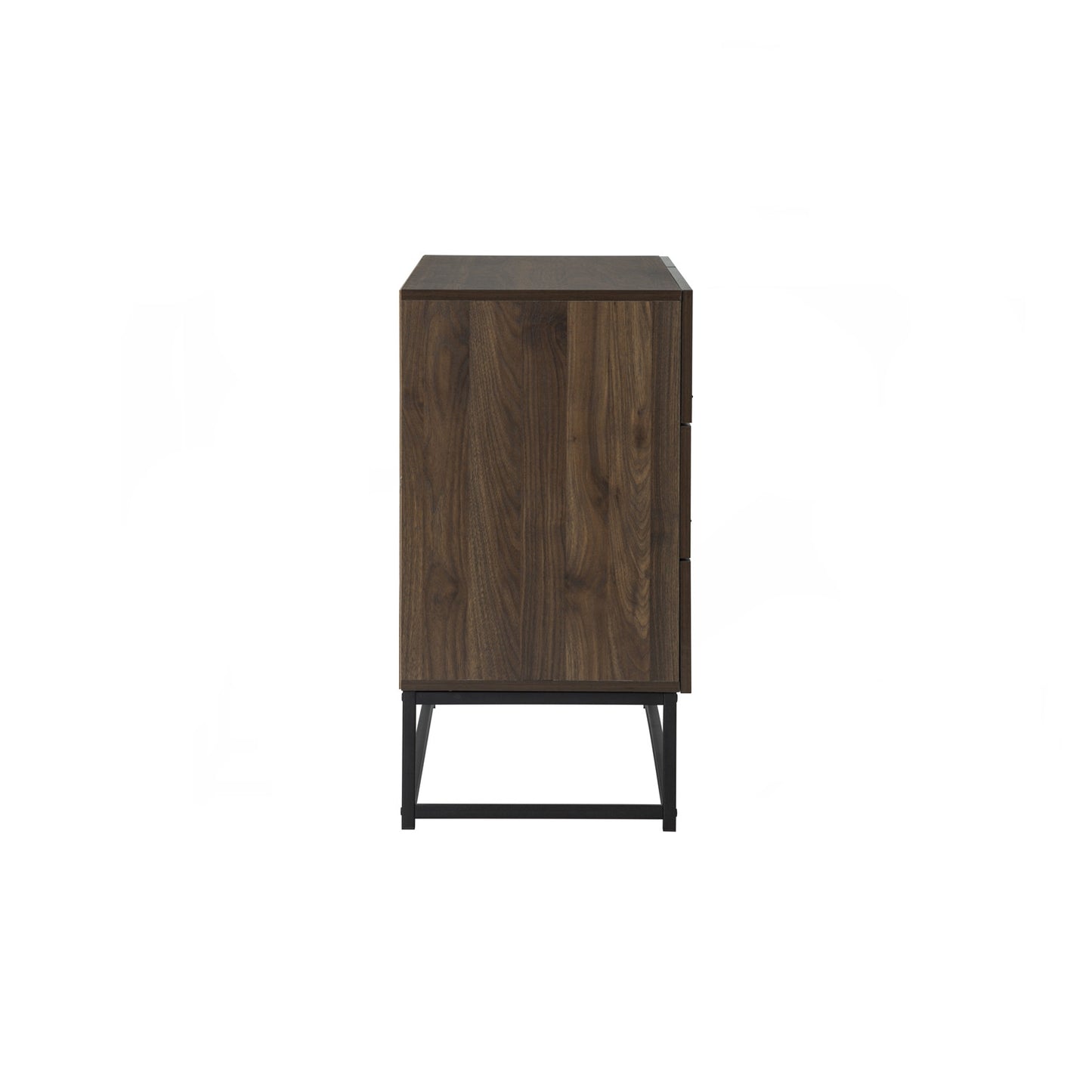 CAPRI Sideboard (1100L)