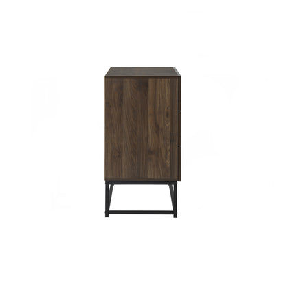 CAPRI Sideboard (1100L)