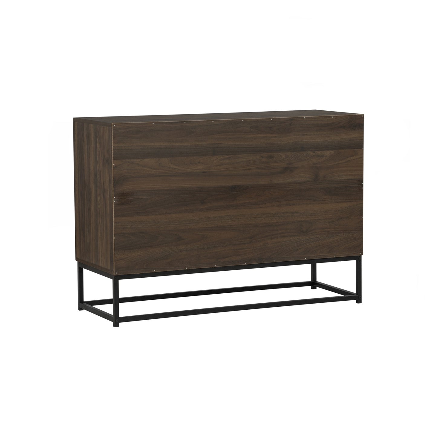 CAPRI Sideboard (1100L)