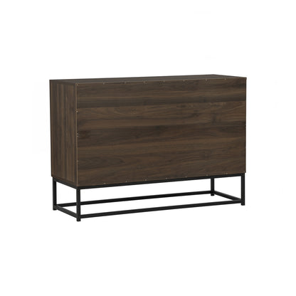 CAPRI Sideboard (1100L)