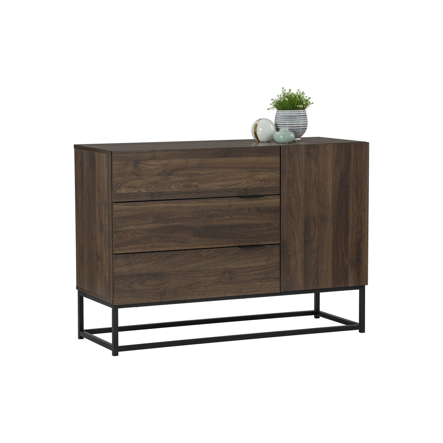 CAPRI Sideboard (1100L)
