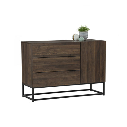 CAPRI Sideboard (1100L)