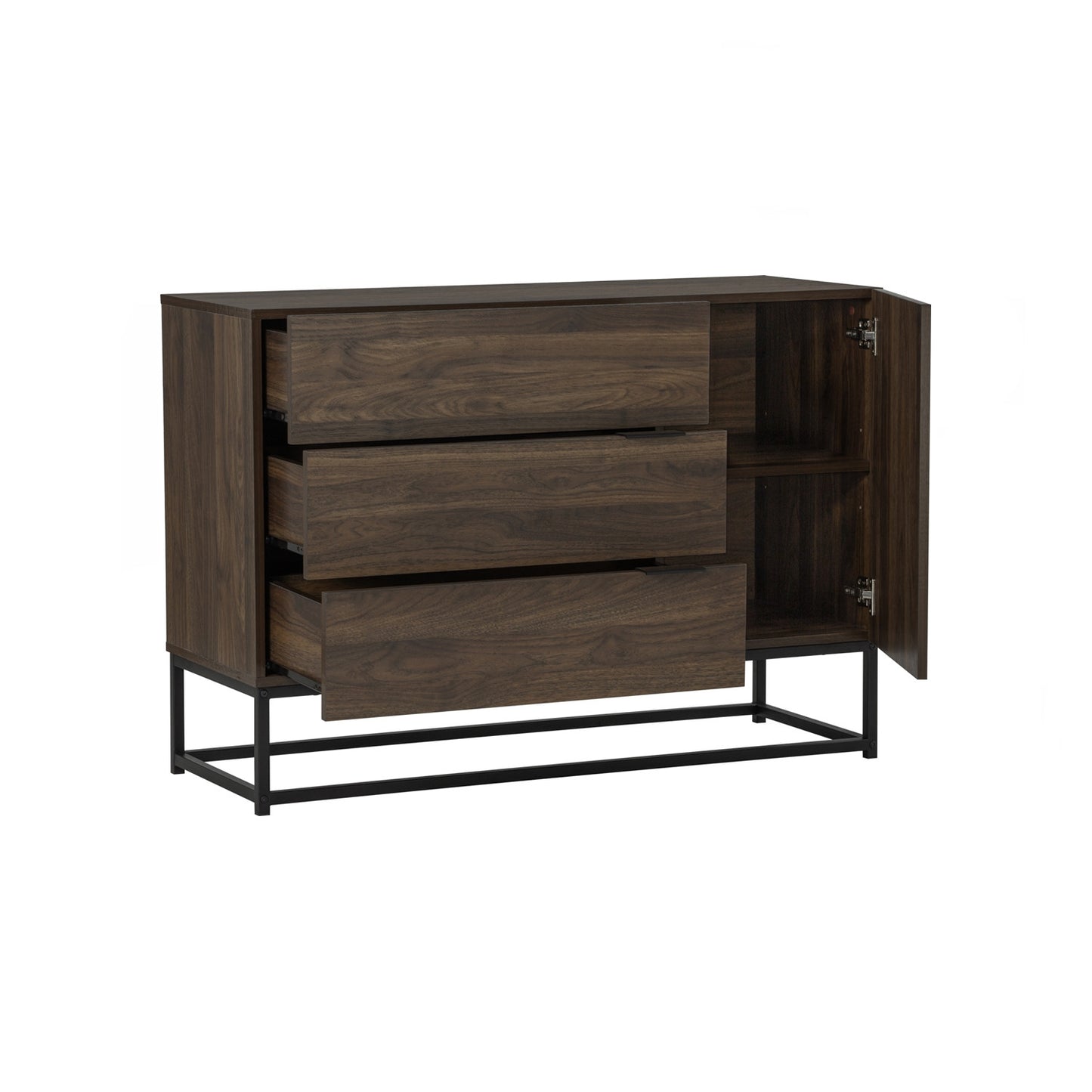 CAPRI Sideboard (1100L)