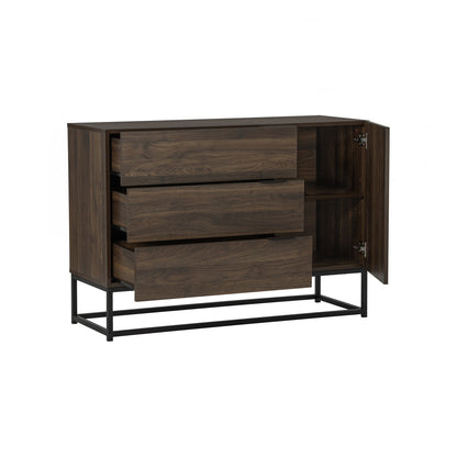 CAPRI Sideboard (1100L)