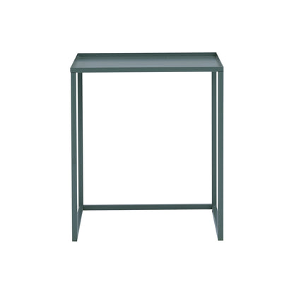 CARIAD NEST 2 in 1 Coffee Table - Grey