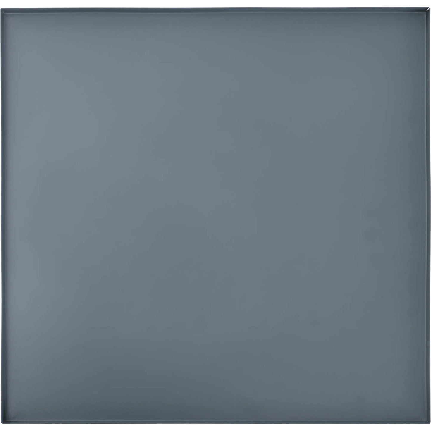 CARIAD NEST 2 in 1 Coffee Table - Grey