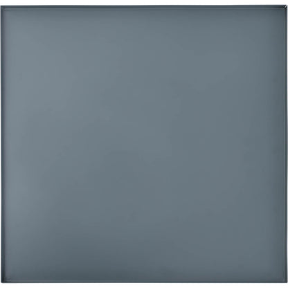 CARIAD NEST 2 in 1 Coffee Table - Grey