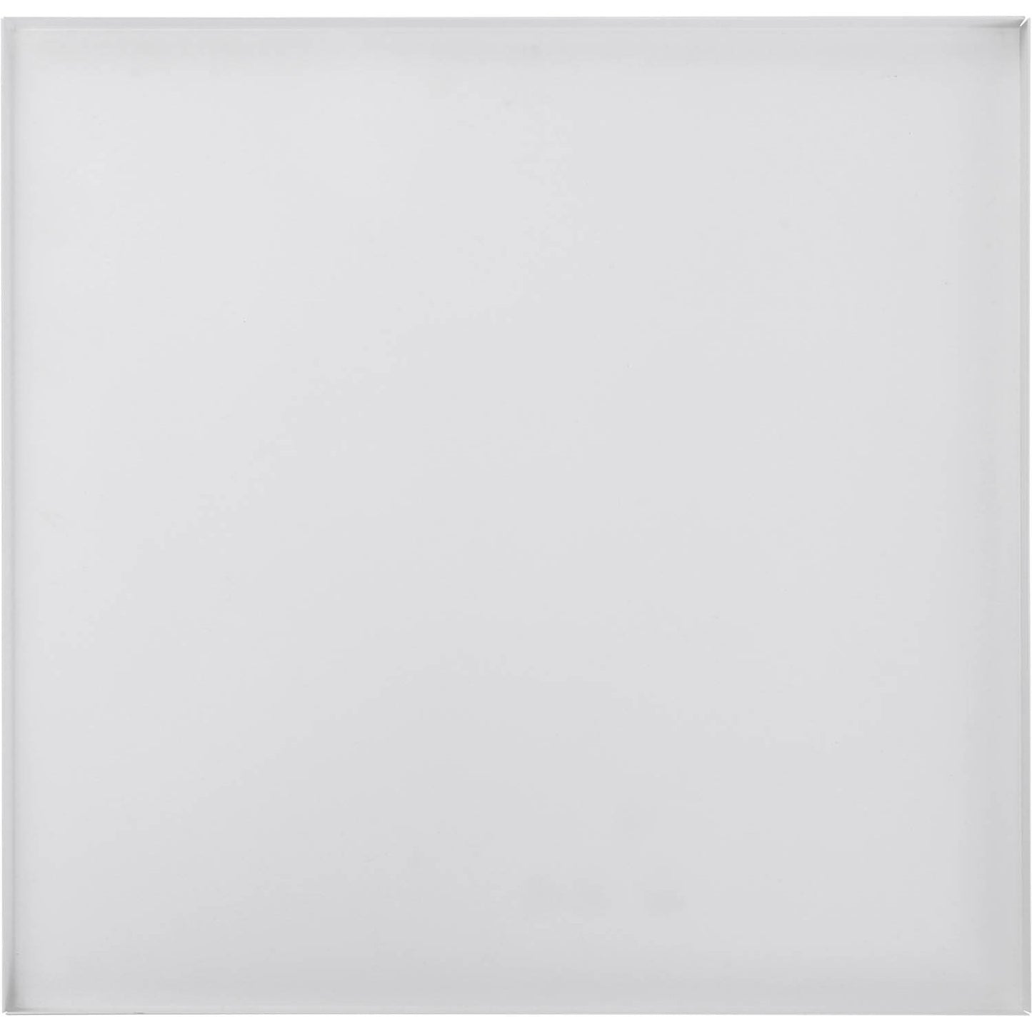 CARIAD NEST 2 in 1 Coffee Table - White