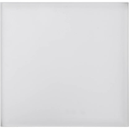 CARIAD NEST 2 in 1 Coffee Table - White