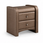 CARNAVON Bed Side Table - 775