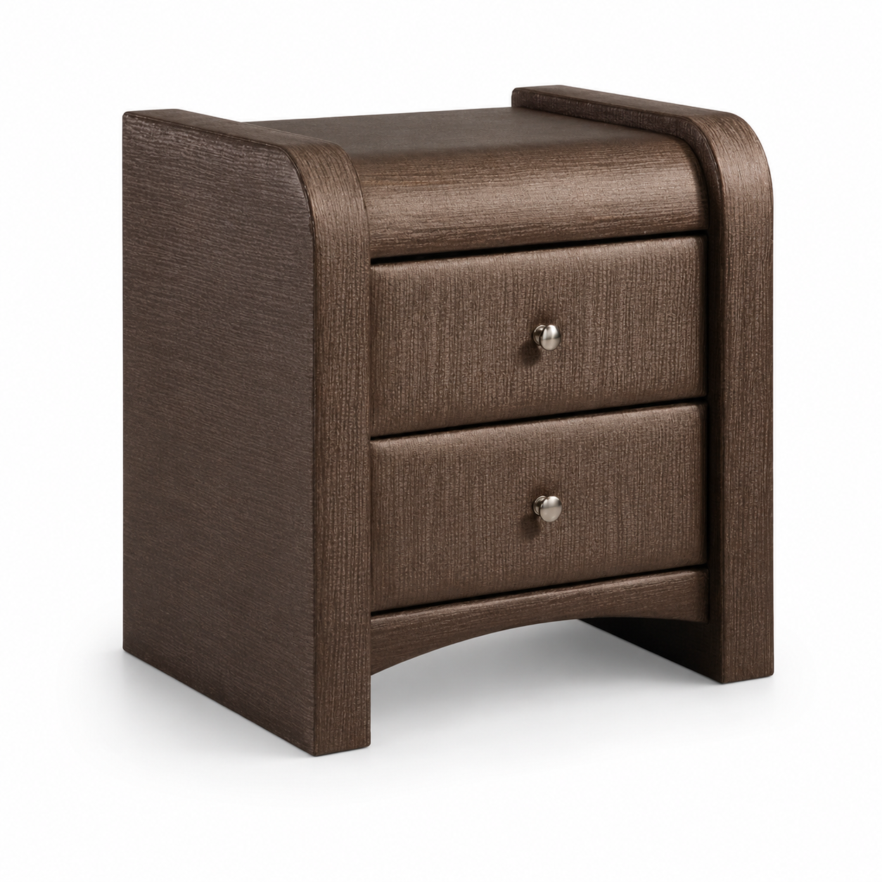 CARNAVON Bed Side Table - 778