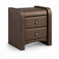 CARNAVON Bed Side Table - 778