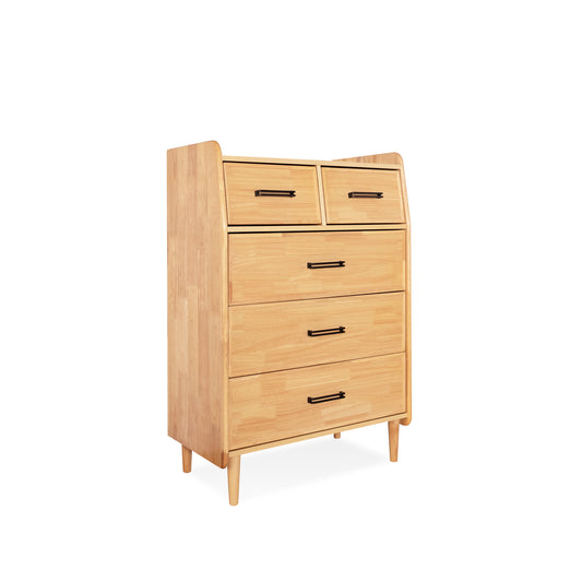 CAROL 5 Drawer Cabinet