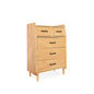 CAROL 5 Drawer Cabinet