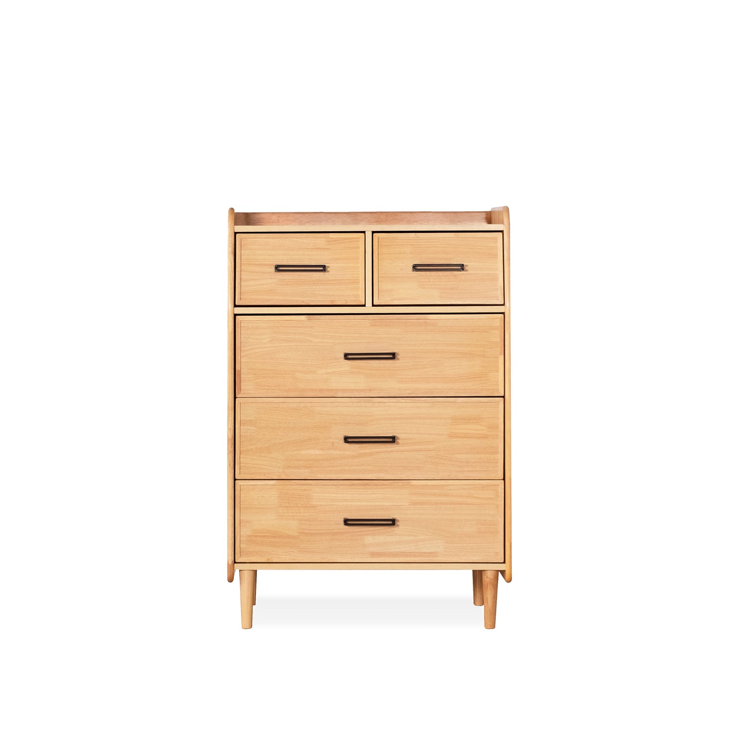 CAROL 5 Drawer Cabinet