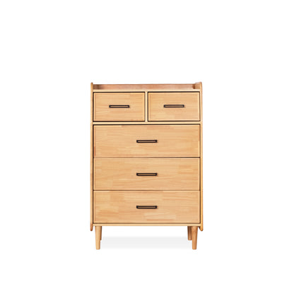 CAROL 5 Drawer Cabinet