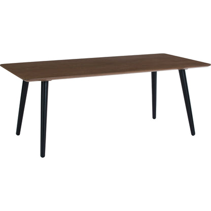 CARSYN Rectangular Coffee Table