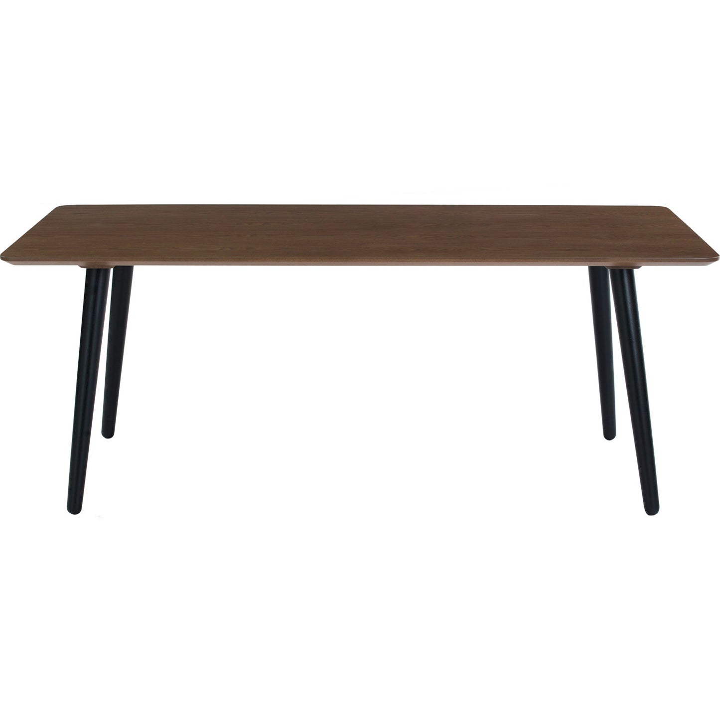 CARSYN Rectangular Coffee Table