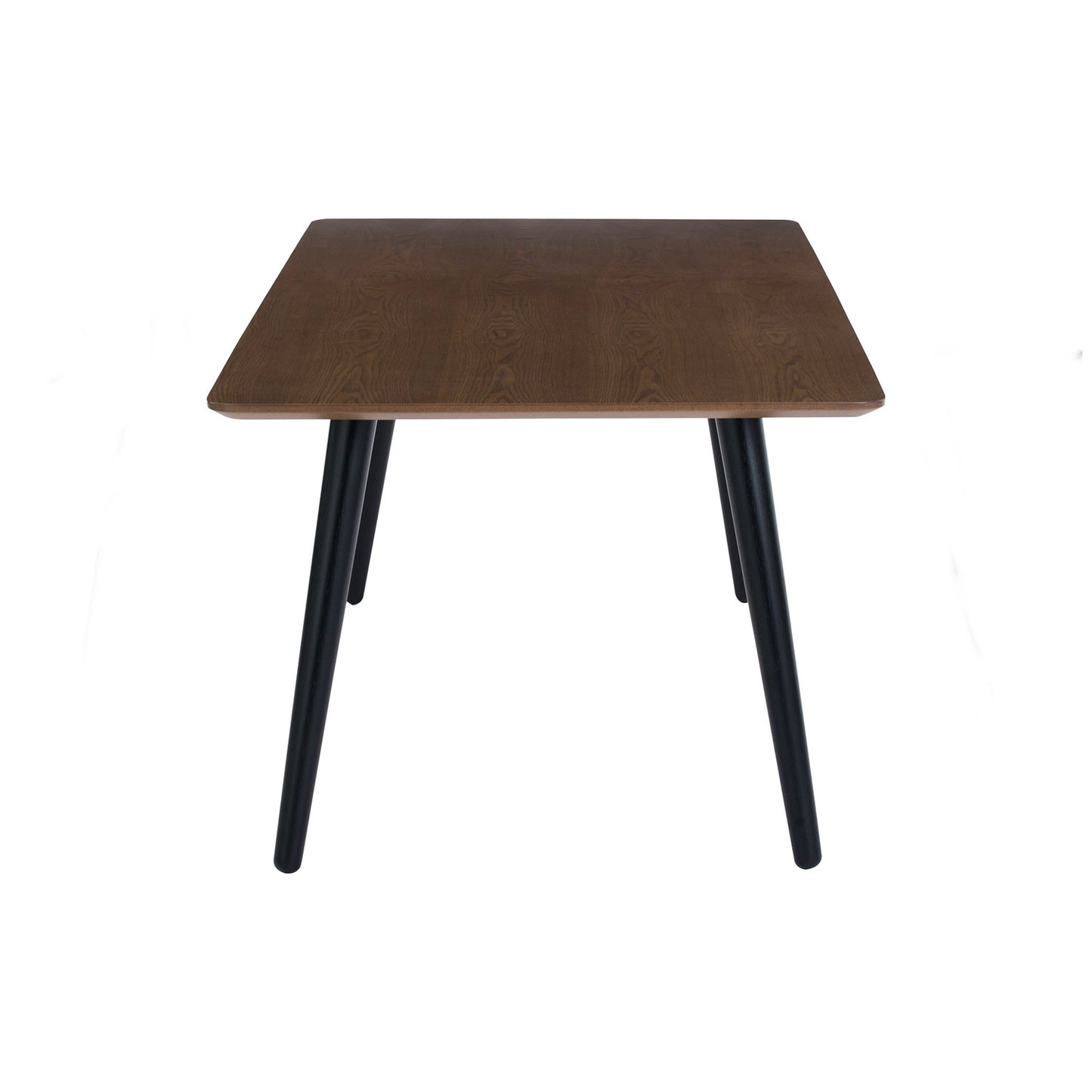 CARSYN Rectangular Coffee Table