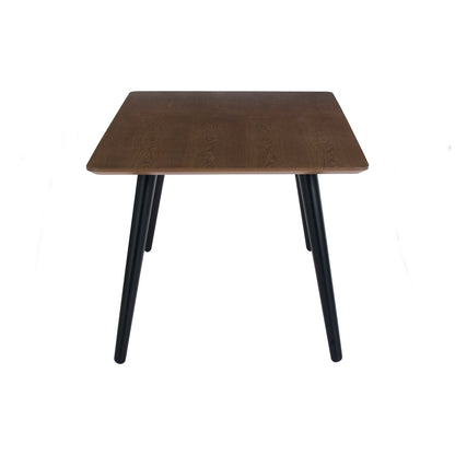 CARSYN Rectangular Coffee Table