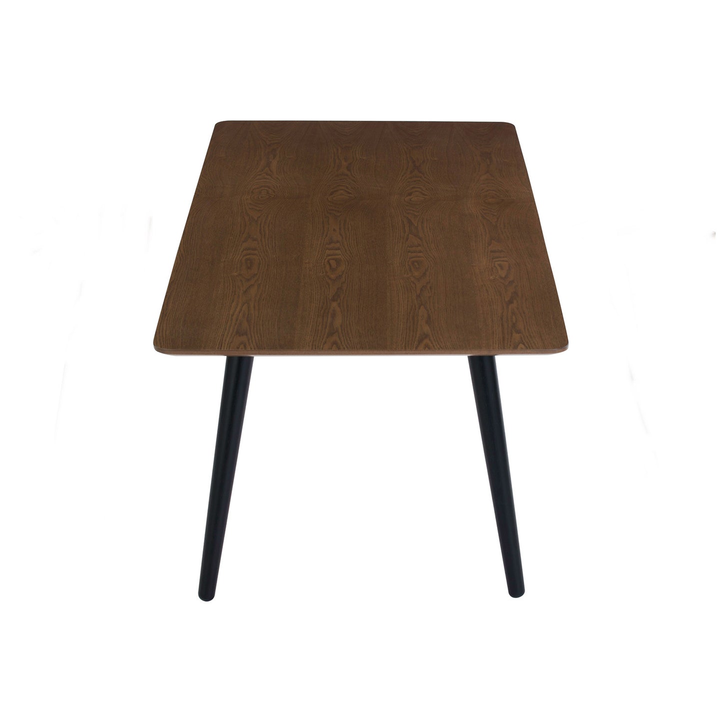 CARSYN Rectangular Coffee Table