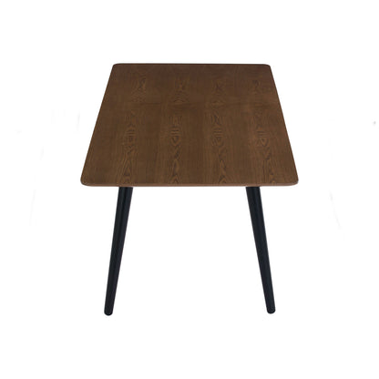 CARSYN Rectangular Coffee Table