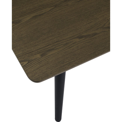 CARSYN Rectangular Coffee Table