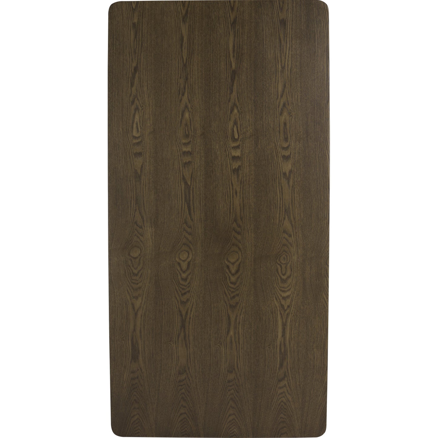 CARSYN Rectangular Coffee Table