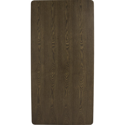 CARSYN Rectangular Coffee Table