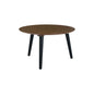 CARSYN Round Coffee Table