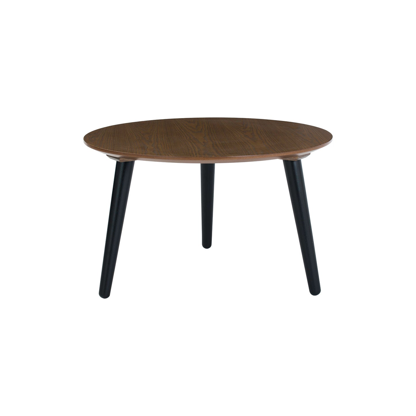 CARSYN Round Coffee Table