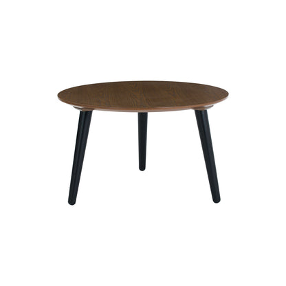 CARSYN Round Coffee Table