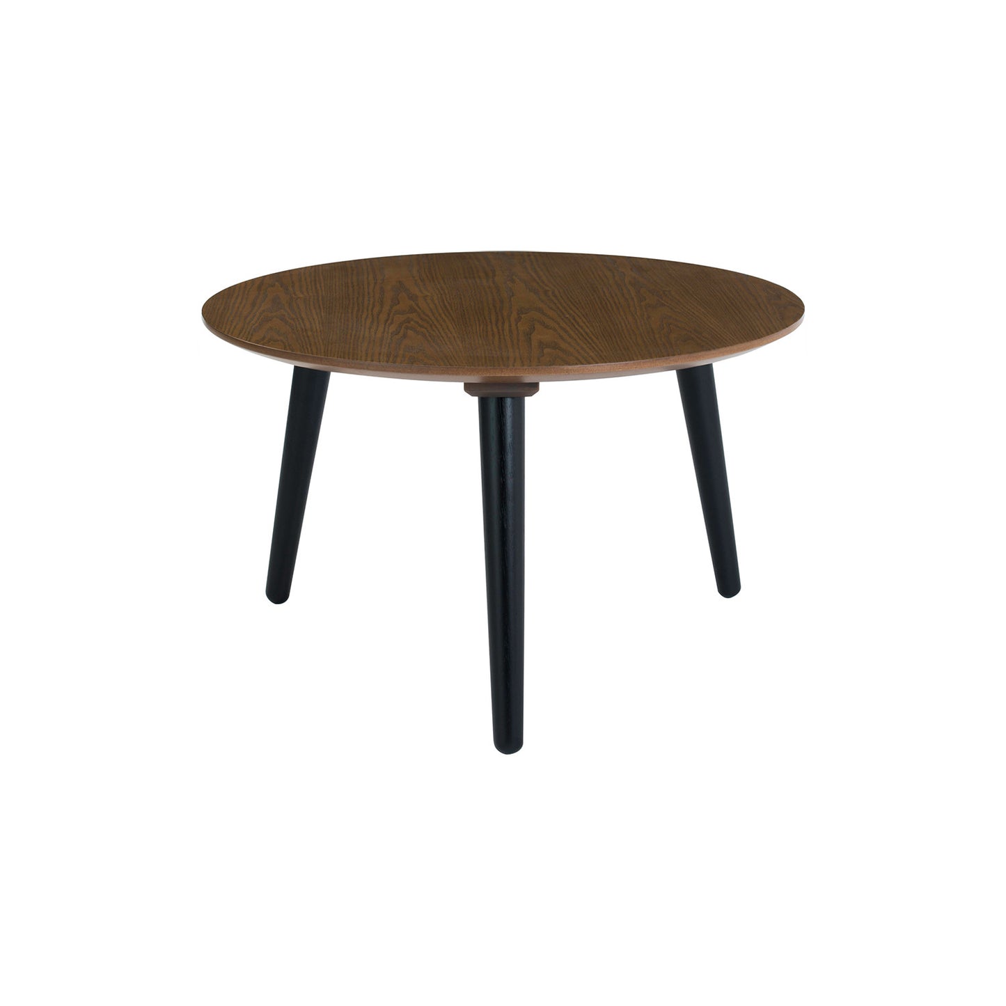 CARSYN Round Coffee Table