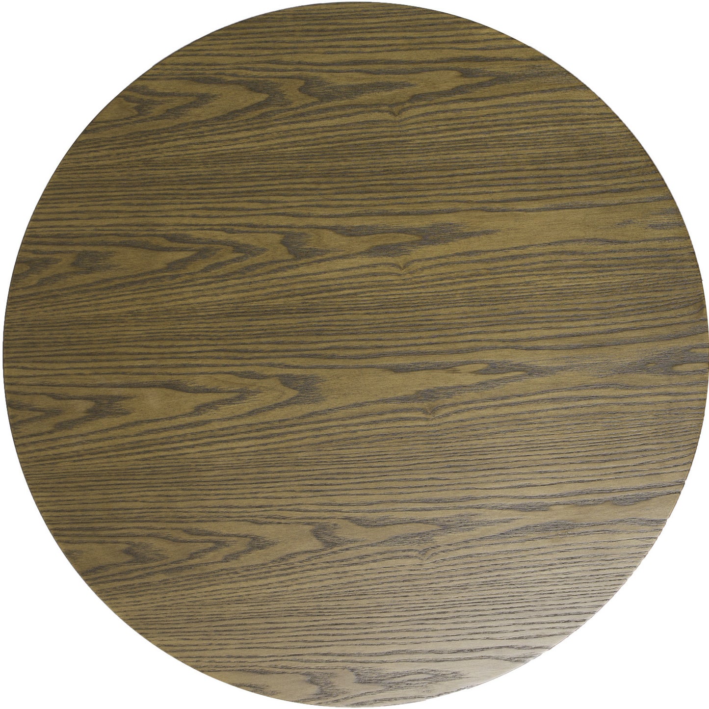 CARSYN Round Coffee Table