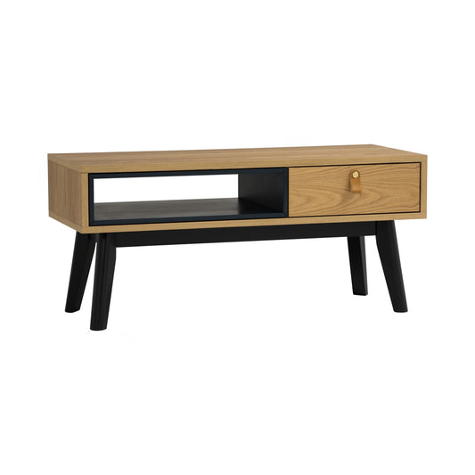 CASTOR Coffee Table
