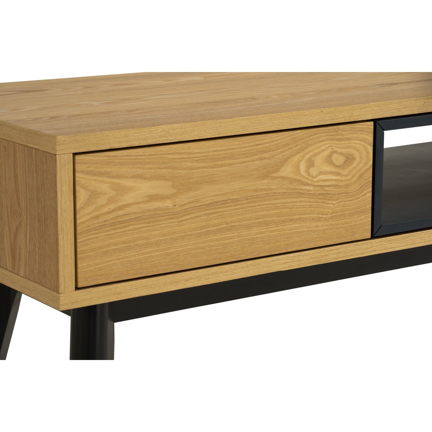 CASTOR Coffee Table