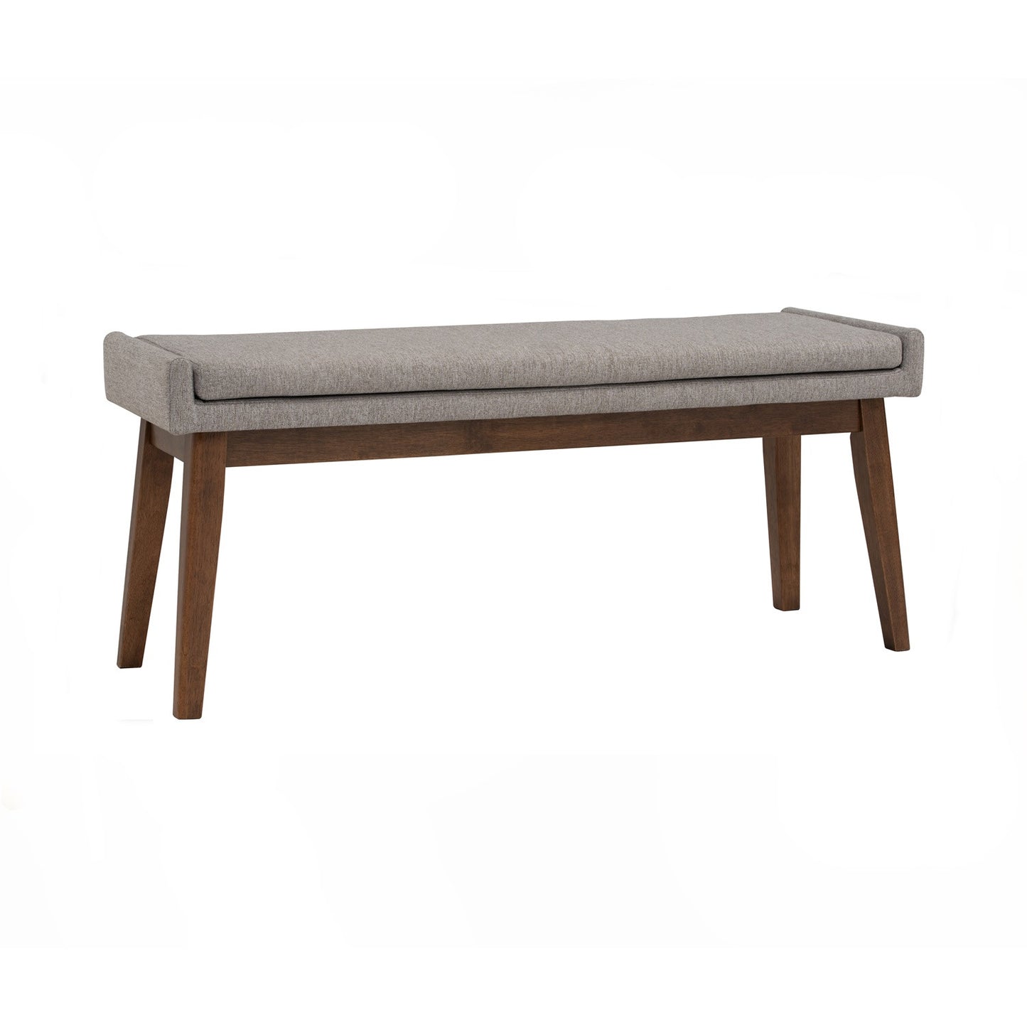 CHANEL Bench - Cocoa (1100L)