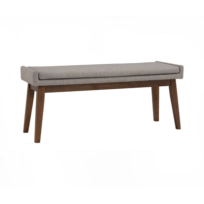 CHANEL Bench - Cocoa (1100L)