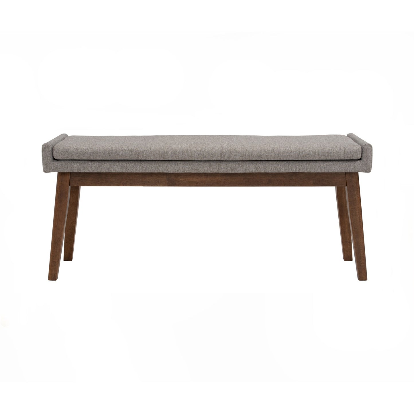 CHANEL Bench - Cocoa (1100L)
