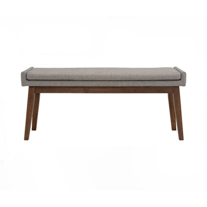 CHANEL Bench - Cocoa (1100L)