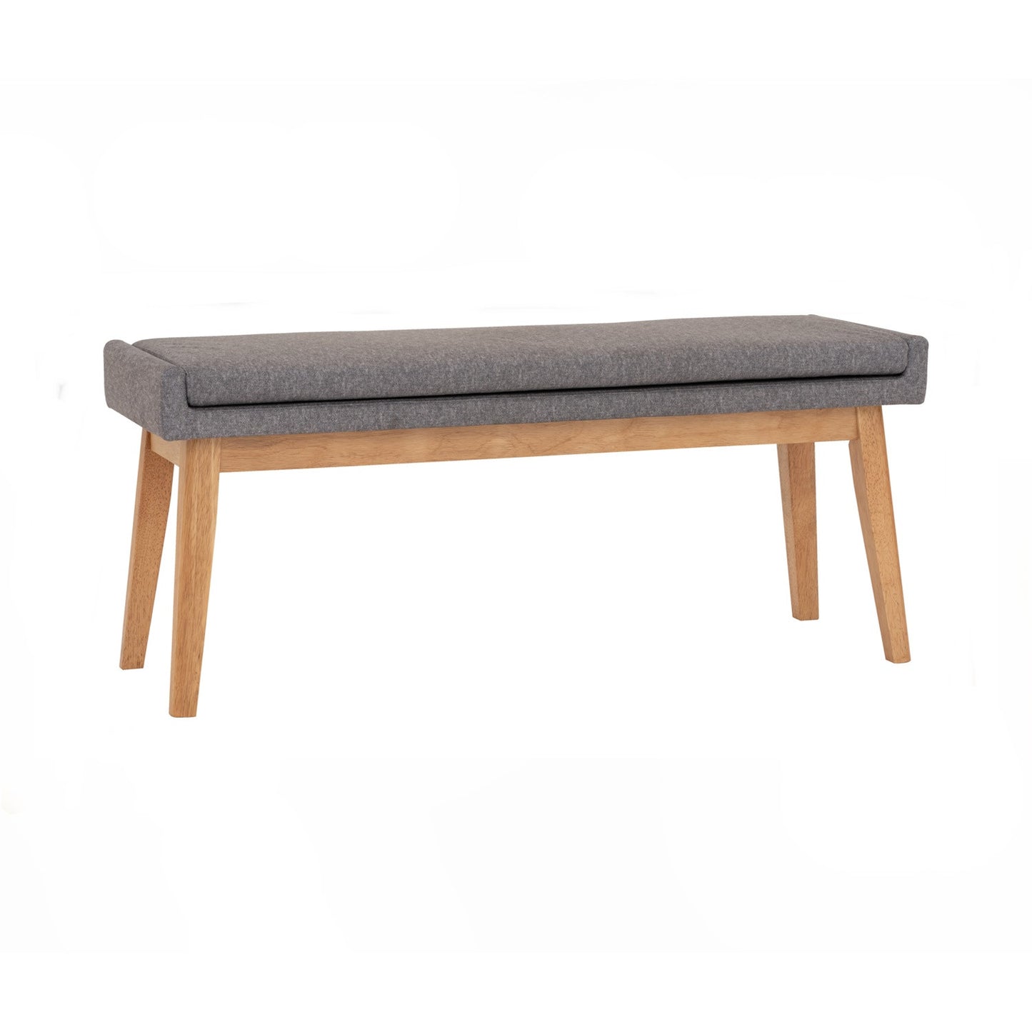 CHANEL Bench - Natural (1100L)