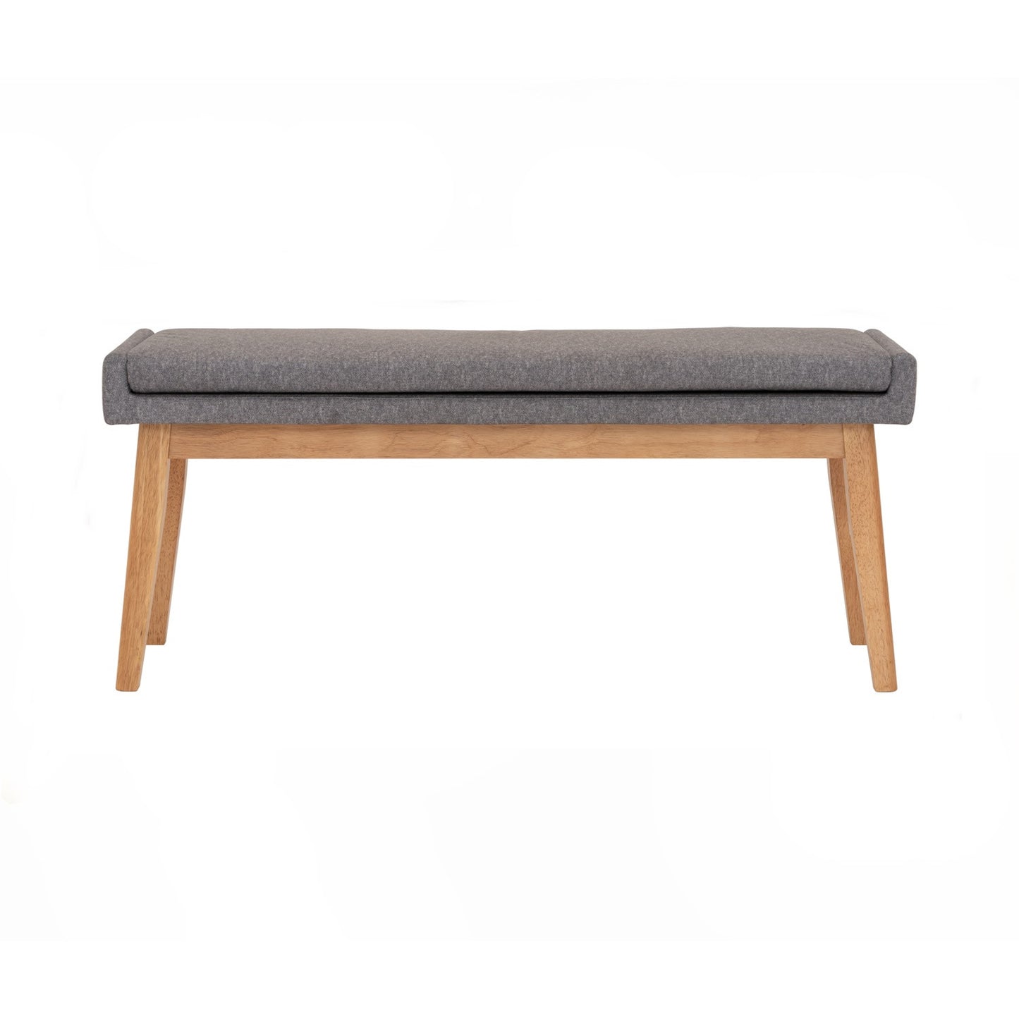 CHANEL Bench - Natural (1100L)
