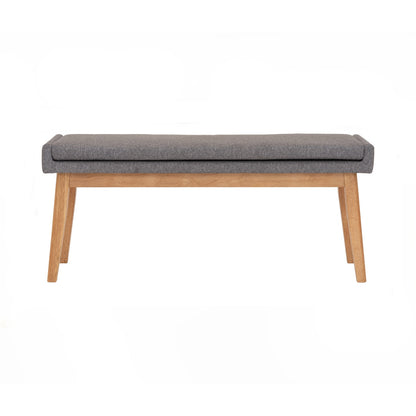 CHANEL Bench - Natural (1100L)