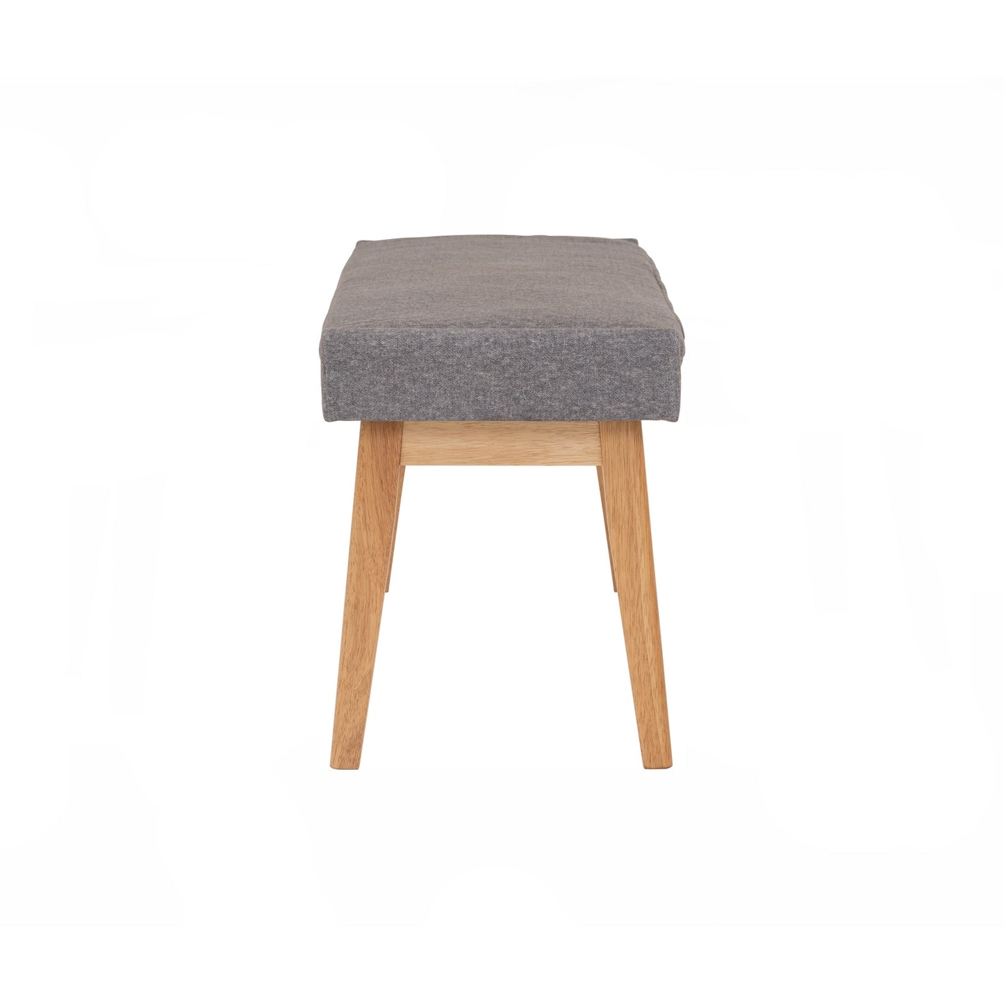 CHANEL Bench - Natural (1100L)