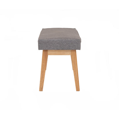 CHANEL Bench - Natural (1100L)