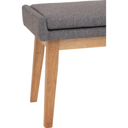 CHANEL Bench - Natural (1100L)