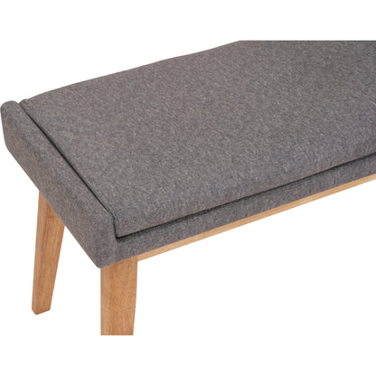 CHANEL Bench - Natural (1100L)